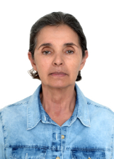 RUTH BRANDÃO