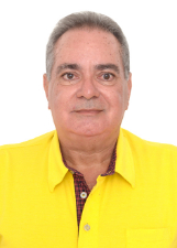 ONILIO BARRETO