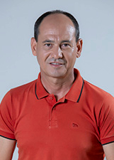 TIAO DA VAM