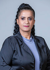 ELDI