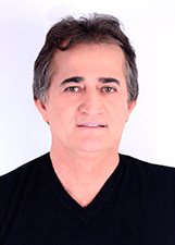 JOEL