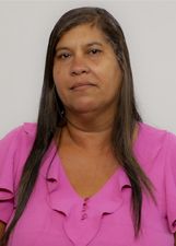 AIDIL GOMES