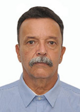 JOSÉ ARGEMIRO GEGÊ DA SILVA CARVALHO