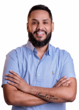 LEONARDO ALVES DODÔ HUANNA