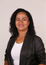 JEANE DE VALETIM
