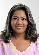 ADRIANA DA TAPERA