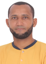 MAILSON