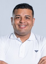TACIO LIMA