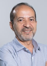 REGI