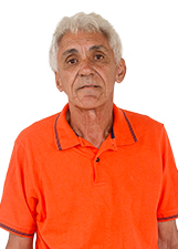 AROLDO SANTIAGO