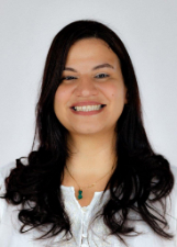 LUIZA HAGE