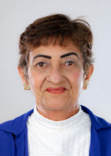 CONCEIÇÃO
