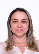 CABO JÔNIA