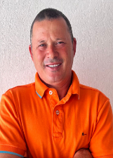 ADAILTON ALMEIDA COSTA