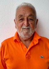 RAIMUNDO LUCIANO