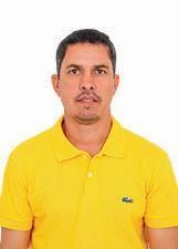 GUTINHO