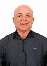 TONHO DE PIDUCA