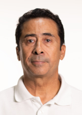 DR. VANILSON