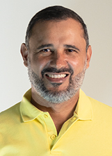 TONI AÍDENTO