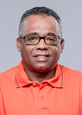 VANDERLEI CERAÍMA