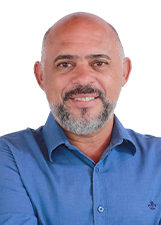 ROMULO PACHECO