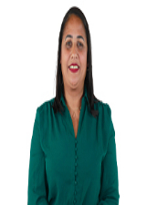 EDNA DE FLOR