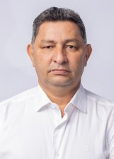 ZEZINHO