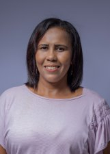 DEBORA QUEIROZ