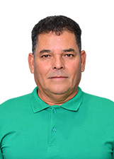 ANTONIO DE JOÃO DE OTACÍLIO