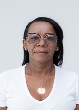 PEDRITA FERREIRA
