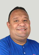 ISAIAS DO PT