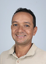 FERNANDES DO SETOR