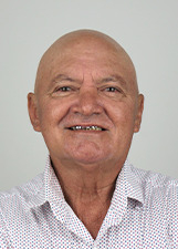 JOSE NILTON MIRANDA