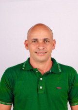 WILIANS DE MANOEL DA AMAZONAS