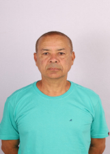 PROF. SYLAS SOUZA