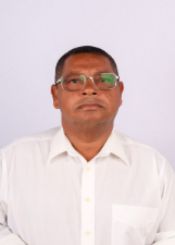 PASTOR DEMILTON