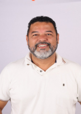 BIMBA DE ZÉ PRETO