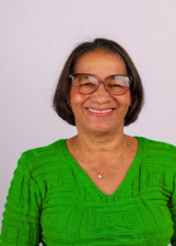 NILZA