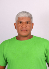 LUCIANO DE NOVAIS