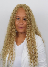JOICE DA RIFA