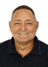 GIL BRAGA