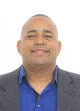 PR. JOSUÉ