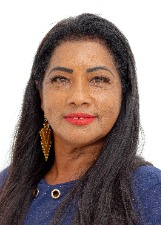 LEZINHA