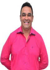 CHICO BATORÉ