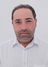 ANDRÉ