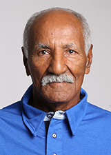 AULINO