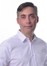 CARLOS MEDEIROS