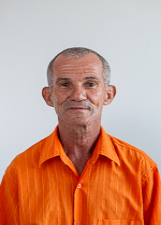 JAIRINHO