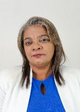 MARIA PRIORIDADE