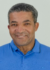 ELIAS ELETRICISTA